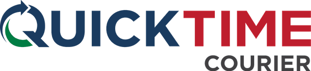 QCE Logo